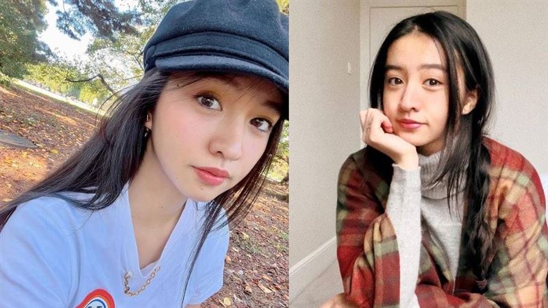 木村拓哉女兒脫了　上空激吻男星畫面曝光