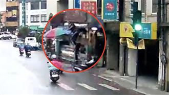 男品完「這1味」變超人　真相曝光他慘了