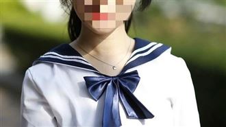 爽啪少女！超商店員心虛問這句…慘賠10萬