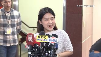 徐巧芯大姑夫妻助詐騙集團洗錢　北檢起訴