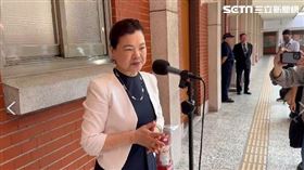 經濟部長王美花