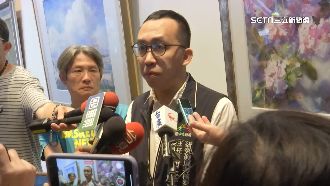 芯大姑涉詐劉家全知情？劉彥澧：子虛烏有