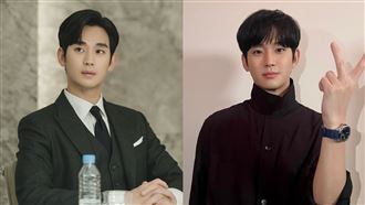 全都一家人？韓國人熱門「3姓氏」出爐