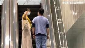 屏東,榮總,醫療暴力,診間,病患,護理師,胎氣