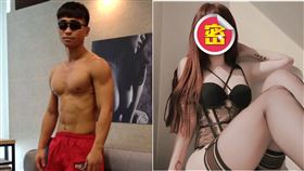 陸軍,輔導長,內內,性愛片,SWAG,海龍蛙兵,壹柒柒,性愛蛙人操,幼兒園,N