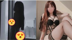 陸軍,輔導長,內內,性愛片,SWAG,海龍蛙兵,壹柒柒,性愛蛙人操,幼兒園,N