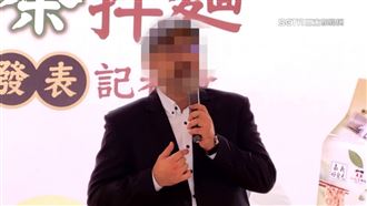 獨／補習班大亨遭控詐欺上億　家長們提告