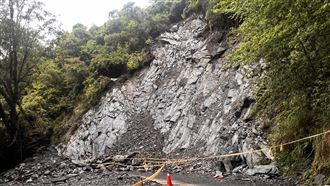 因這些原因　王士豪醫師籲：今年別登高山