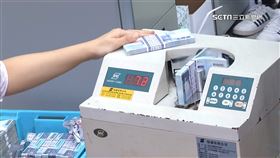 報稅季到！18歲年薪逾32.4萬元　分戶申報「可節稅」