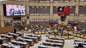 北市推離線權  新北勞工局：沒法源、