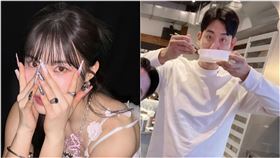 李多慧,小龍女,鏡週刊,男友,經紀人,哭