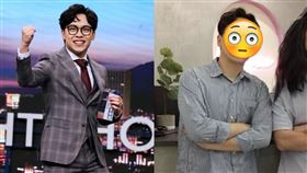 賀瓏。（圖／翻攝IG）