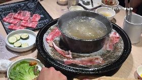 可利亞熄.燈2400