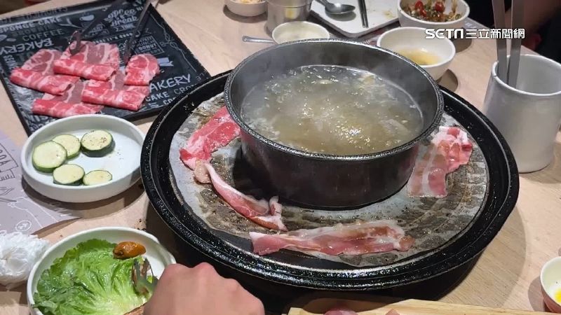56年可利亞吹熄燈號　客不捨：小時候回憶