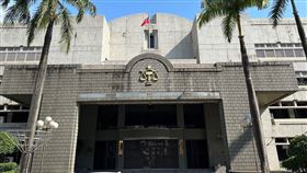 律師,法官,屏東縣長選舉,屏東縣政府,國民黨團,屏東地方法院