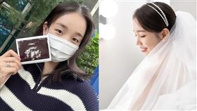 ▲白娥娟。（圖／翻攝自白娥娟IG）