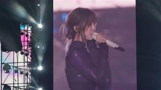 張韶涵王心凌只唱4首　網喊退票官方回應