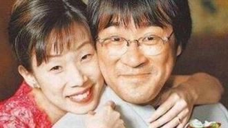 台下狂喊林憶蓮　李宗盛變臉：保安呢？