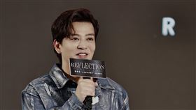 陳曉東（圖／火爆娛樂提供）