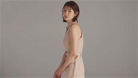 趙孟姿(媽媽寶寶)
