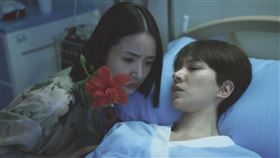 林依晨、許瑋甯演技超精湛