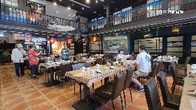 V沒開刷一星1200