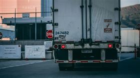 貨車運毒（示意圖／pexels）