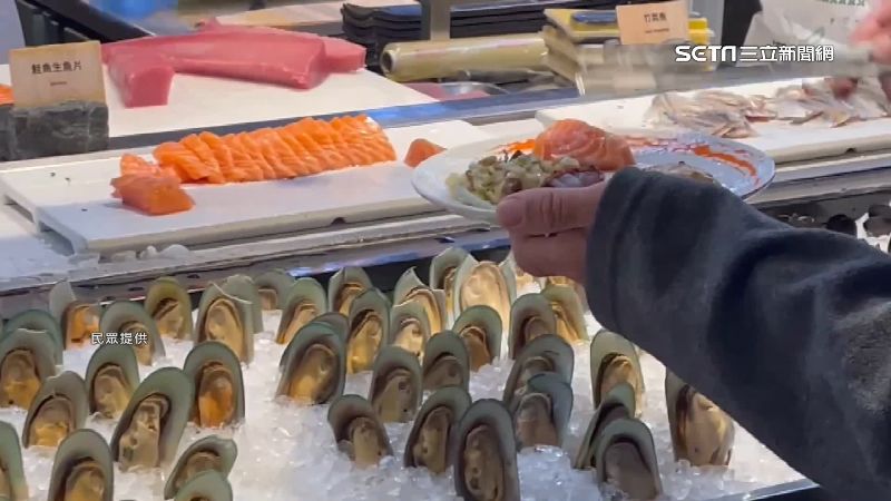 幕後／「漢來海港升級店」明年高雄登場！