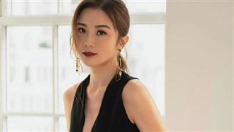 阿Sa揭10年隱疾　自責躲飯店痛哭心聲曝光