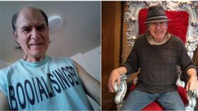 7旬翁登廣告誠徵女友！電話被打爆「狂接400通」　殘酷現狀曝