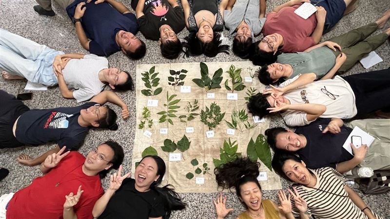 20天蹲點領2萬！教育部：18~35歲都能參加
