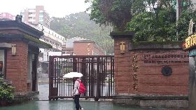 基隆光隆家商113學年度起停止招生