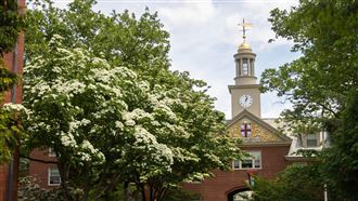 布朗大學槍案　目擊者：槍手約30歲戴面罩