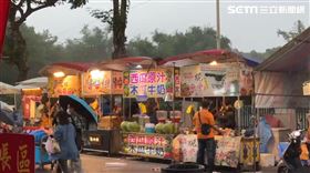 高雄,大雨,中央氣象署,台南,屏東,籃籗會