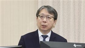 蔡明彥：112年迄今掌握爭議訊息共約130萬件國安局長蔡明彥1日在立法院表示，國安局112年迄今掌握的爭議訊息共約130萬件，每一週也會篩濾到約2、3萬件錯假訊息，國安局注蒐到爭議訊息後會初步篩濾，並分析真實性等初步狀況後通報國安會。中央社記者張皓安攝　113年5月1日