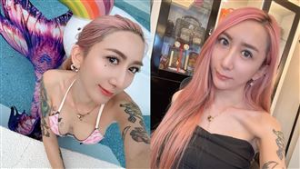 變性人怎麼發生性行為？罔腰正面槓上酸民