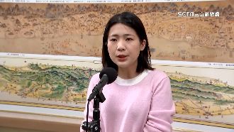 與大姑詐案律師協會辦活動　芯：沒涉案吧