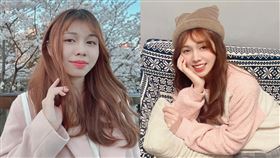 海恩。（圖／翻攝自海恩IG）