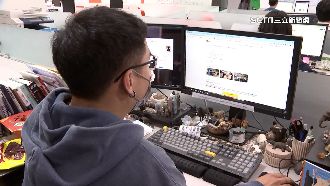 新鮮人平均起薪35K　醫療保健、社工最高