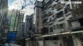 儒林園,基泰大直。（圖／更新處提供）