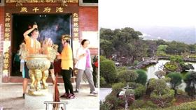 廟產好誘人1／借名登記返還6月關便門　9成宮廟不甩（名家－CTWANT）