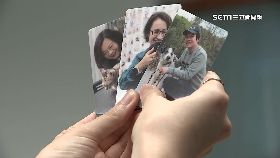 J賴蕭拚入黨1800