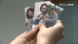 突襲直播！賴宣傳見面會祭「限量簽名卡」