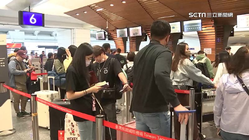 日圓貶！日人黃金週出遊改「南韓、台灣」