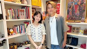 柯大堡,好宅敲敲門