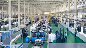 比亞迪銷量超越特斯拉、歐洲每5輛電動車就有1輛中國製...德國汽車教父沉重：已被逼到窘境(圖／今周刊提供)