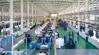 比亞迪銷量超越特斯拉！德國汽車教父沉重：已被逼到窘境