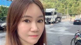 陳怡君也提到，這兩天會去找阿伯跟他解釋說明搭捷運的規則，免得他不小心再犯，也請大家放心。（圖／翻攝自陳怡君臉書）