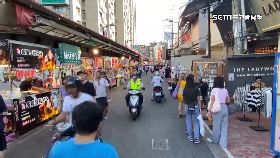 L逢甲人反彈1800