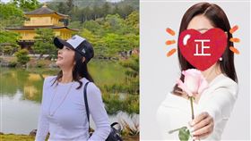 陳美鳳凍齡背後有靠山？據悉資歷背景大有來頭（業配勿用）